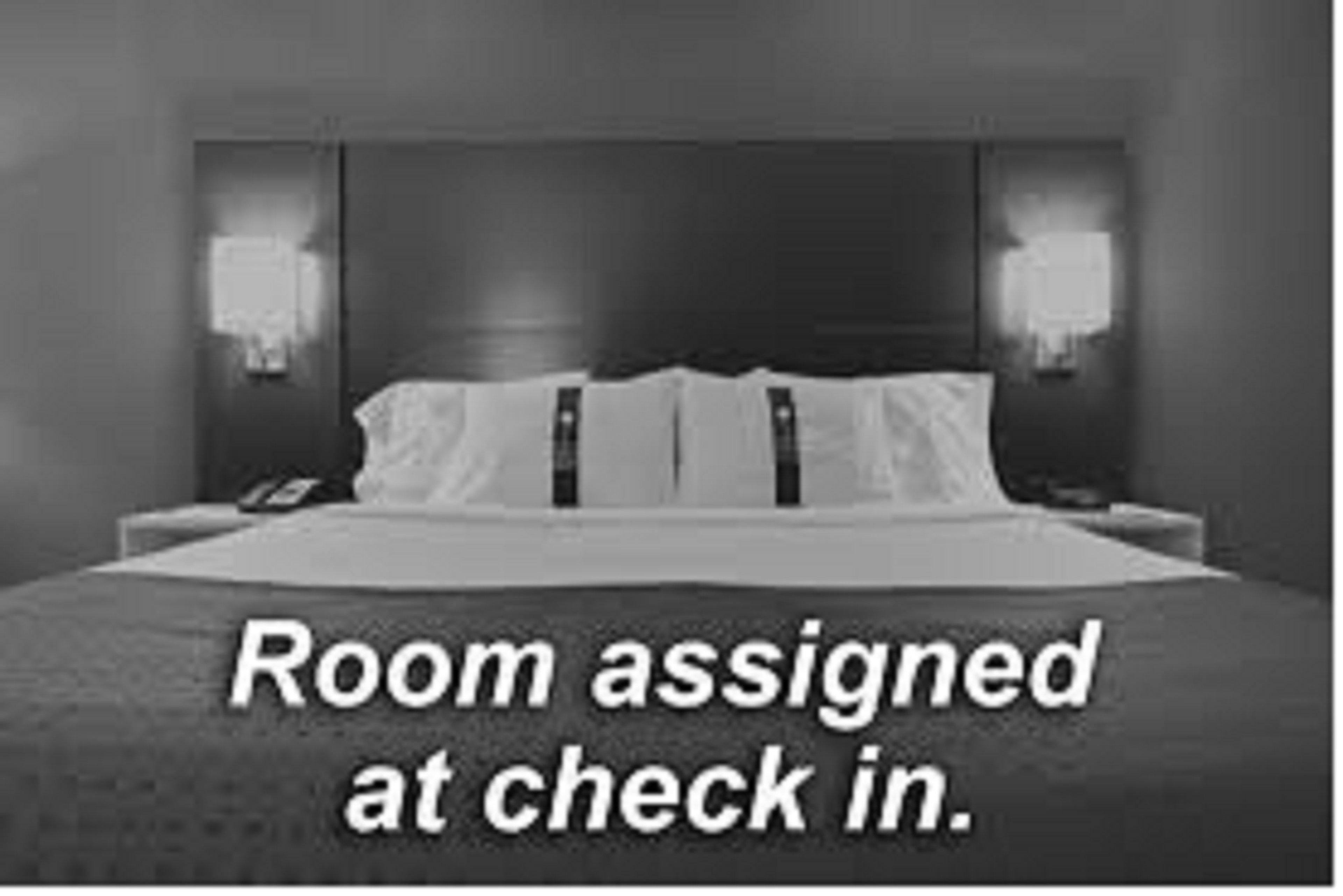 Holiday Inn Express Fargo Sw I94 Medical Center, An Ihg Hotel Exteriör bild