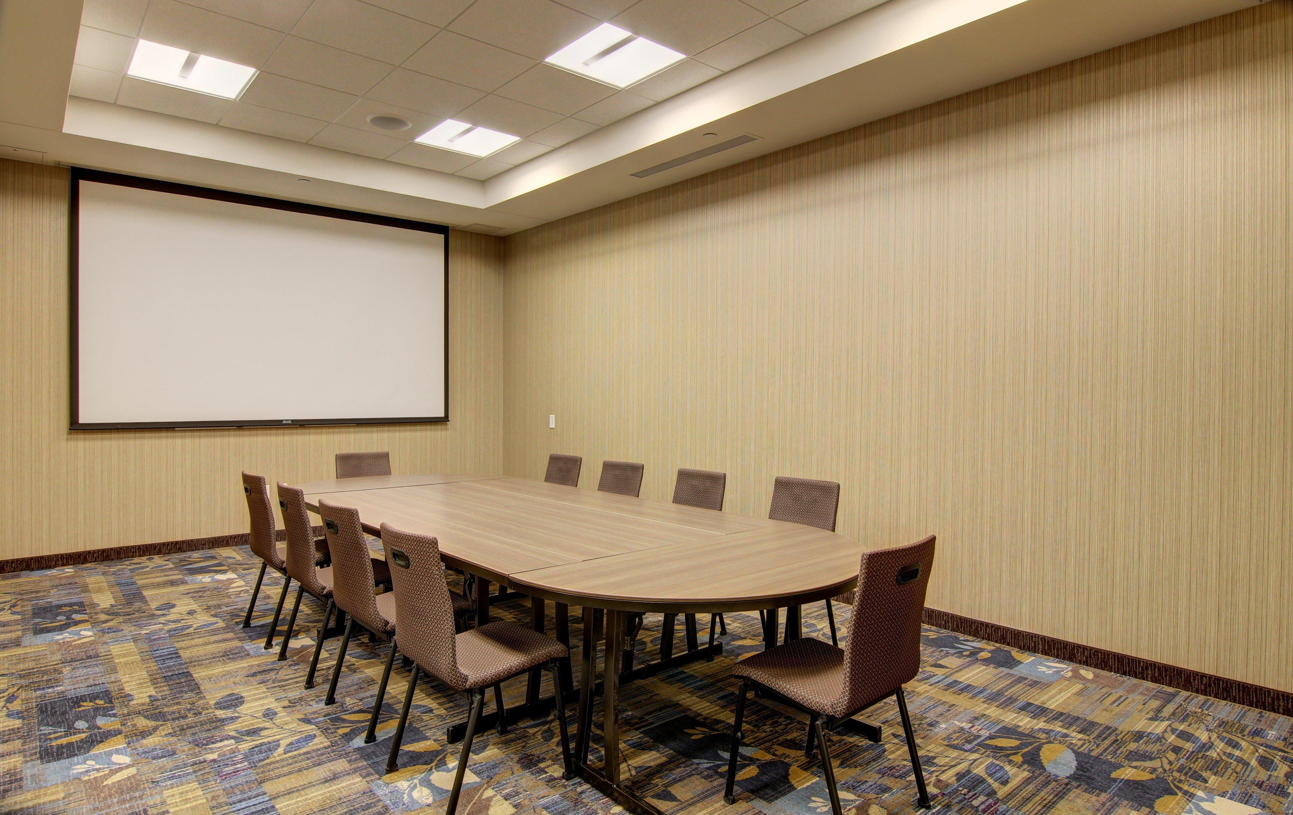 Holiday Inn Express Fargo Sw I94 Medical Center, An Ihg Hotel Exteriör bild